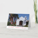 Search for white church cards Religion