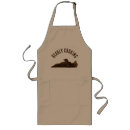 Search for sleepy aprons Tired
