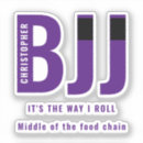 Search for belts stickers Bjj