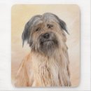 Search for pastors mouse mats Shepherd