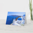 Search for greek note cards Greece