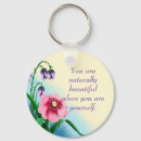 Search for beautiful quotes key rings Motivational