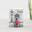 Search for buckingham palace Great britain