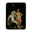 Search for hades persephone Francois