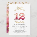 Search for cheetah print birthday invitations Animal