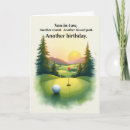 Search for funny sons birthday cards For him