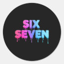 Search for phone number stickers Halloween meme