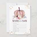 Search for hope note cards Pink