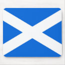 Search for scottish mouse mats Scotland