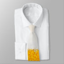 Search for drinker ties Alcohol