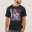 Search for peep tshirts Lil