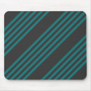 Search for blue grey electronics Teal