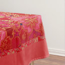 Search for oriental tablecloths Moroccan