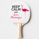 Search for funny flamingo Flamingos