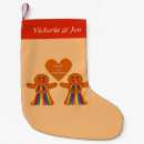 Search for for couples christmas stockings Heart