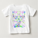 Search for graffiti spray paint tshirts Modern