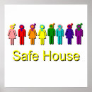 Search for interest posters Lgbt