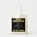 Search for cool dads bags Grandpa