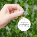 Search for runners key rings Running