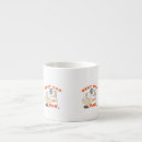 Search for vintage golfer mugs Best dad by par