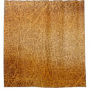 Search for brown shower curtains Skin