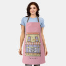 Search for aprons Icons