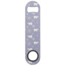 Search for new year bottle openers Snowflakes
