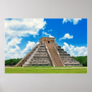 Search for ancient mayans posters Culture