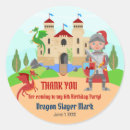Search for slayer stickers Dragon