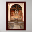 Search for fresco posters Italy