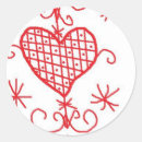 Search for amps stickers Heart