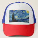 Search for posts hats Vintage