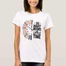 Search for bookish tshirts Book lover