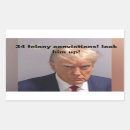 Search for felony Donald