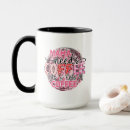 Search for mama needs mugs Mother