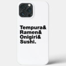 Search for sushi cases Foodie
