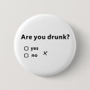 Search for drunk badges Fun
