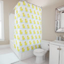 Search for rubber duck shower curtains Modern