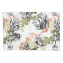 Search for alice pillowcases Pink