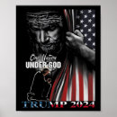 Search for first nation posters United states