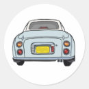 Search for classic car craft supplies Automobile