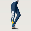 Search for swedish flag clothing Sweden