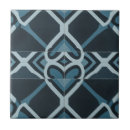 Search for colourful design tiles Geometric