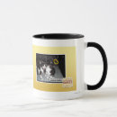 Search for innocent mugs I can has cheezburger