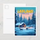 Search for finland postcards Vintage