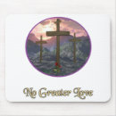 Search for religious easter electronics Spiritual
