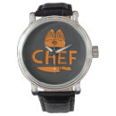 Search for chefs watches Culinary