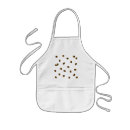 Search for beans kids aprons Coffee