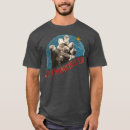 Search for its a wonderful life gifts Sports