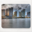 Search for tall mouse mats Usa